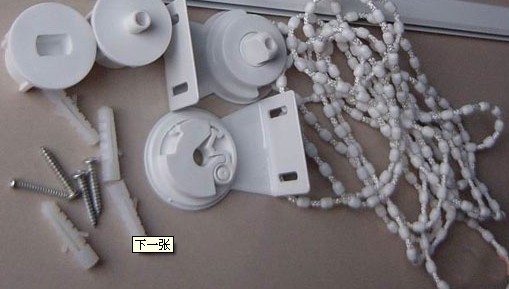 �칫����10  