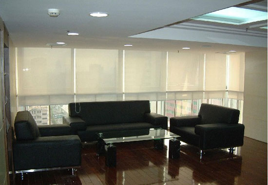 �칫����11  