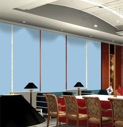 �칫����16  