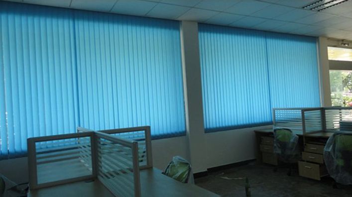 ��ֱ����9  