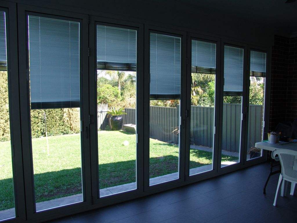 ��Ҷ����9  