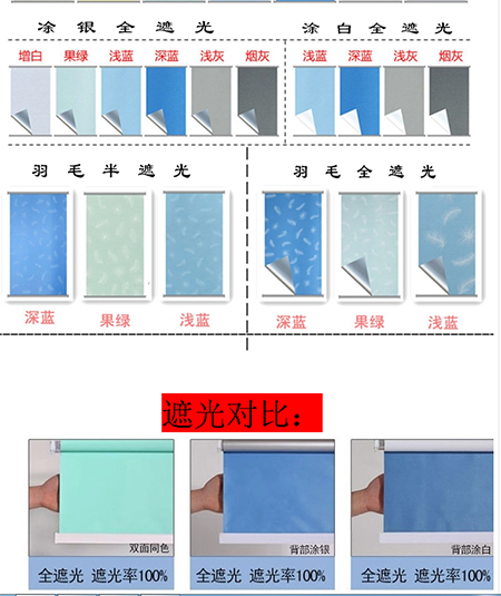 �������� ʵ��Ч��  