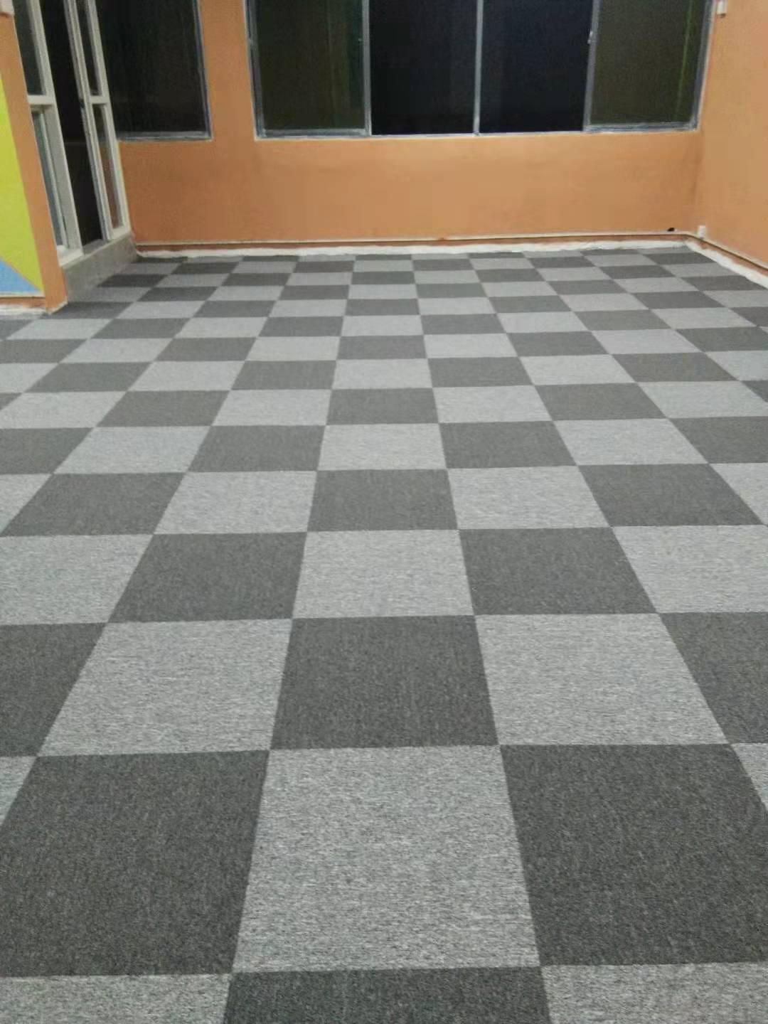 �����̺���Żݴ�����  